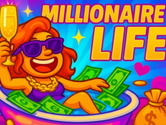                                                                       Millionaire Life ﻞﯿﮭﮐ