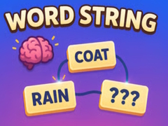                                                                       Word String ﻞﯿﮭﮐ