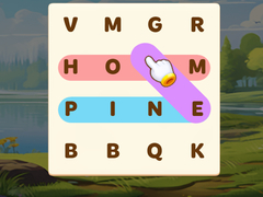                                                                       Word Search ﻞﯿﮭﮐ