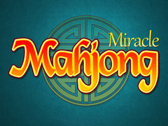                                                                       Miracle Mahjong ﻞﯿﮭﮐ