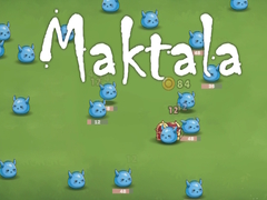                                                                       Maktala ﻞﯿﮭﮐ