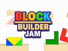                                                                       Block Builder Jam ﻞﯿﮭﮐ