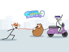                                                                       Super Swing ﻞﯿﮭﮐ