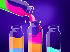                                                                       Sort Water Now ﻞﯿﮭﮐ