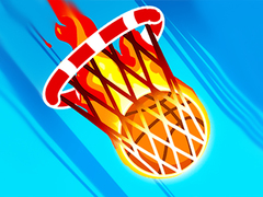                                                                       On Fire Basketball Shots ﻞﯿﮭﮐ