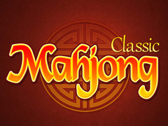                                                                       Panda Mahjong Classic ﻞﯿﮭﮐ