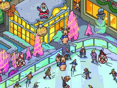                                                                       Hidden Objects ﻞﯿﮭﮐ