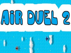                                                                       Air Duel 2 ﻞﯿﮭﮐ