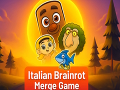                                                                       Italian Brainrot Merge Game ﻞﯿﮭﮐ