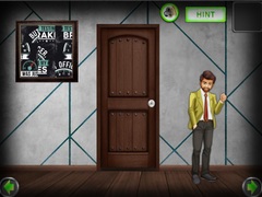                                                                       Amgel Easy Room Escape 324 ﻞﯿﮭﮐ