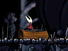                                                                       Hornet Adventure ﻞﯿﮭﮐ