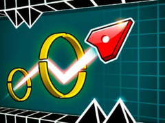                                                                       Wave Road 3D ﻞﯿﮭﮐ