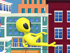                                                                       Aliens Hunter ﻞﯿﮭﮐ
