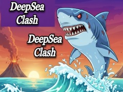                                                                       Deepsea Clash ﻞﯿﮭﮐ