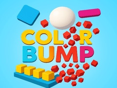                                                                       Color Bump  ﻞﯿﮭﮐ