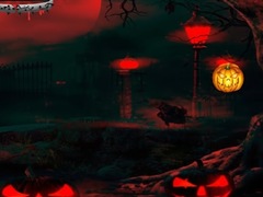                                                                       Flappy Halloween Run ﻞﯿﮭﮐ