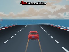                                                                       Sky Racer Extreme ﻞﯿﮭﮐ