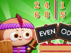                                                                       Cool Math For Kids: Number Properties ﻞﯿﮭﮐ