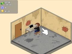                                                                       Idle Game Dev Simulator ﻞﯿﮭﮐ