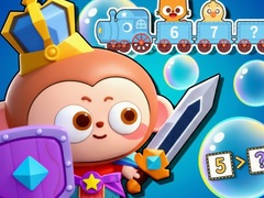                                                                       Cool Math For Kids: Number Sense ﻞﯿﮭﮐ