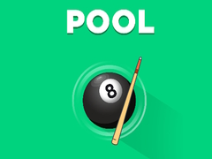                                                                       Pool 8 ﻞﯿﮭﮐ
