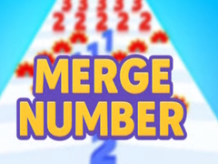                                                                       Merge Number ﻞﯿﮭﮐ