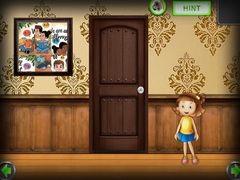                                                                       Amgel Kids Room Escape 349 ﻞﯿﮭﮐ