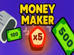                                                                       Money Maker ﻞﯿﮭﮐ