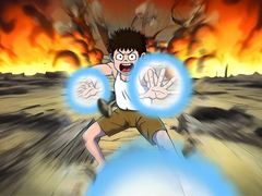                                                                       Legend of Fireball ﻞﯿﮭﮐ