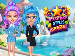                                                                       Starstruck Styles Craze ﻞﯿﮭﮐ