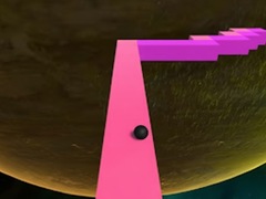                                                                       Endless Zig Zag Runner ﻞﯿﮭﮐ