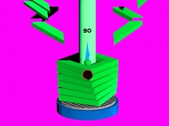                                                                       Stack Ball Crash ﻞﯿﮭﮐ
