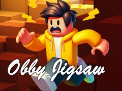                                                                       Obby Jigsaw ﻞﯿﮭﮐ