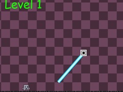                                                                       Laser Marathon ﻞﯿﮭﮐ