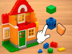                                                                       Construction Set 3D Builder ﻞﯿﮭﮐ