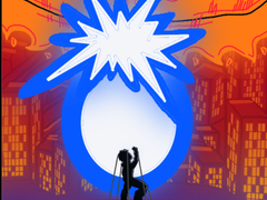                                                                       Smash The Meteor ﻞﯿﮭﮐ
