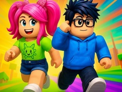                                                                       Obby Modes! Online Mini-games ﻞﯿﮭﮐ