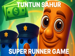                                                                       TunTun Sahur Super Runner Game ﻞﯿﮭﮐ
