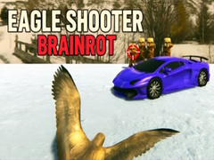                                                                       Eagle Shooter Brainrot ﻞﯿﮭﮐ