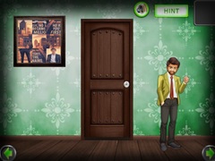                                                                       Amgel Easy Room Escape 325 ﻞﯿﮭﮐ
