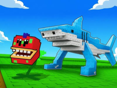                                                                       Plants vs Brainrots Roblox ﻞﯿﮭﮐ