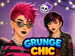                                                                       Grunge Chic Alt Fashion ﻞﯿﮭﮐ