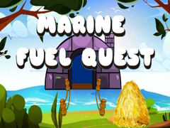                                                                       Marine Fuel Quest ﻞﯿﮭﮐ