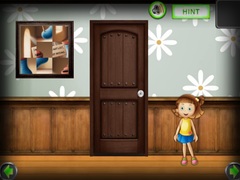                                                                       Amgel Kids Room Escape 350 ﻞﯿﮭﮐ