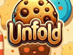                                                                       Cookie Unfold ﻞﯿﮭﮐ