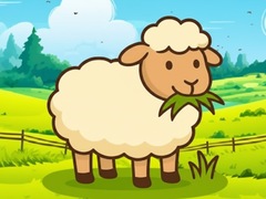 Hungry Woolly ﻞﯿﮭﮐ