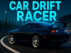                                                                       Car Drift Racer ﻞﯿﮭﮐ