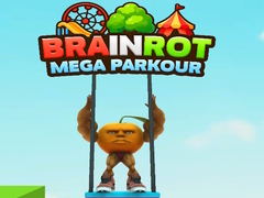                                                                       Brainrot Mega Parkour ﻞﯿﮭﮐ