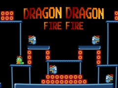                                                                      Dragon Dragon Fire Fire ﻞﯿﮭﮐ