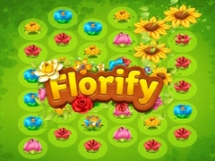                                                                       Florify ﻞﯿﮭﮐ